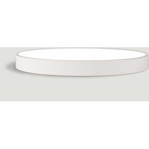 GreenZech (White) AC220V 18W Dimming LED Ceiling Down Light Remote Control Bedroom Lamp Li GreenZech (White) AC220V 18W Dimming LED Ceiling Down Light Remote Control Bedroom Lamp Li