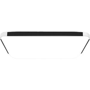 GreenZech (36W) 24W 36W Modern Ceiling Light Fixture LED Lamp Surface Mount Living Room Be GreenZech (36W) 24W 36W Modern Ceiling Light Fixture LED Lamp Surface Mount Living Room Be