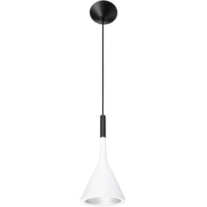 GreenZech (Black) Modern Pendant Light Ceiling Lamp Chandelier Bar Home Fixture Decoration GreenZech (Black) Modern Pendant Light Ceiling Lamp Chandelier Bar Home Fixture Decoration