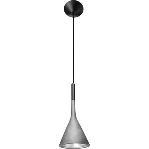 GreenZech (Grey) Modern Pendant Light Ceiling Lamp Chandelier Bar Home Fixture Decoration GreenZech (Grey) Modern Pendant Light Ceiling Lamp Chandelier Bar Home Fixture Decoration