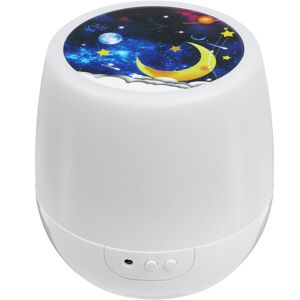 GreenZech Type E Night Sky Projector - Kid Gift GreenZech Type E Night Sky Projector - Kid Gift