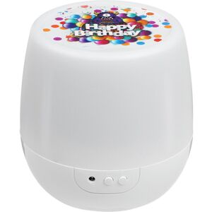 GreenZech (Type G) Romantic Starry Night Sky Projector Lamp Cosmos Star LED Light Universe GreenZech (Type G) Romantic Starry Night Sky Projector Lamp Cosmos Star LED Light Universe