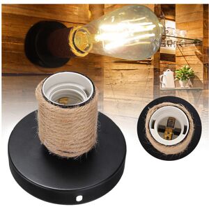 GreenZech Vintage LED Wall Lamp Head Creative Light Corridor Bar Balcony Stair AC110-220V GreenZech Vintage LED Wall Lamp Head Creative Light Corridor Bar Balcony Stair AC110-220V