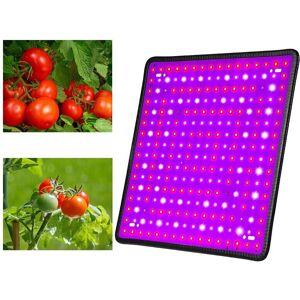 GreenZech (EU Plug) 5000W LED Full Spectrum Plant UV Grow Light Veg Growing Lamp Indoor Hy GreenZech (EU Plug) 5000W LED Full Spectrum Plant UV Grow Light Veg Growing Lamp Indoor Hy