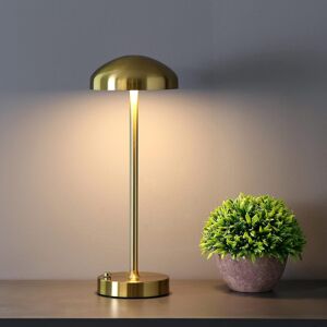 Unbranded Cordless Table Lamp Touch Sensor Dimmable 3 Lighting Color Battery Powered Recha Unbranded Cordless Table Lamp Touch Sensor Dimmable 3 Lighting Color Battery Powered Recha