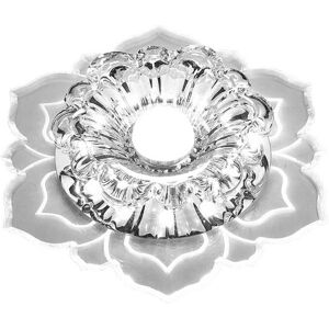 Unbranded Modern LED Crystal Ceiling Light For Hallway Living Room Lamp Bedroom Unbranded Modern LED Crystal Ceiling Light For Hallway Living Room Lamp Bedroom