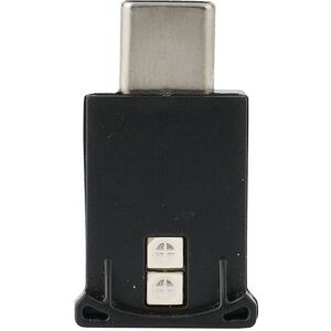 Maxpower Type-C LED Lamp USB-C Flexible Interior Light Mini Neon Parts 1X Ambient Maxpower Type-C LED Lamp USB-C Flexible Interior Light Mini Neon Parts 1X Ambient