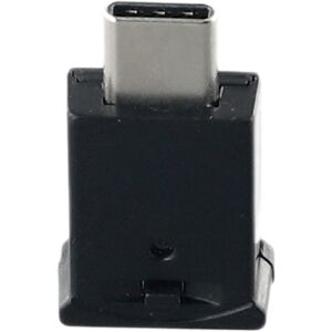 Maxpower Type-C LED Lamp USB-C Flexible Interior Lights Mini Neon Part Accessories Maxpower Type-C LED Lamp USB-C Flexible Interior Lights Mini Neon Part Accessories