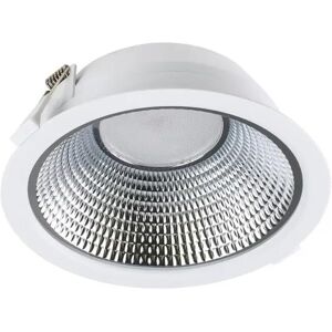 Bright Source All in One LED Commercial Downlight, 10w/15w Switchable Wattage, 3 Bright Source All in One LED Commercial Downlight, 10w/15w Switchable Wattage, 3