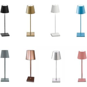 Unbranded (Black) Dimmable Cordless Table Lamp 3-way Aluminum Cordless Lamp For Reading_ws Unbranded (Black) Dimmable Cordless Table Lamp 3-way Aluminum Cordless Lamp For Reading_ws