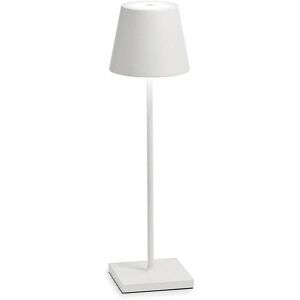 Unbranded (White) Dimmable Cordless Table Lamp 3-way Aluminum Cordless Lamp For Reading_ws Unbranded (White) Dimmable Cordless Table Lamp 3-way Aluminum Cordless Lamp For Reading_ws