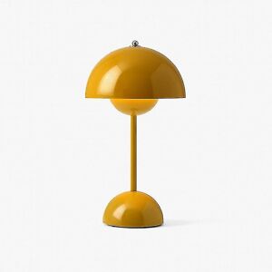 Unbranded (Green, Dark Blue) Nordic Mushroom Night Light Led Flower Bud Table Lamp Usb Bed Unbranded (Green, Dark Blue) Nordic Mushroom Night Light Led Flower Bud Table Lamp Usb Bed