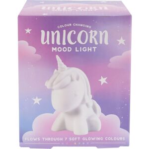 Fizz Creations 9200 Baby Night-light - Night Light Fizz Creations 9200 Baby Night-light - Night Light