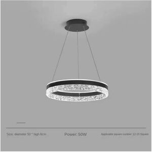 SRJ STAR (luminous black 100w) Hall Chandelier Modern Simple Starry Sky Nordic Bar Lamps SRJ STAR (luminous black 100w) Hall Chandelier Modern Simple Starry Sky Nordic Bar Lamps