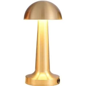 Unbranded Rechargeable Table Lamp, Cordless Table Lamps, Dimmable Table Lamp with Touch Se Unbranded Rechargeable Table Lamp, Cordless Table Lamps, Dimmable Table Lamp with Touch Se