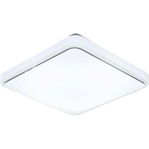 Unbranded 36W LED Ceiling Down Light Mount Lamp Living Room Ceiling Light Unbranded 36W LED Ceiling Down Light Mount Lamp Living Room Ceiling Light