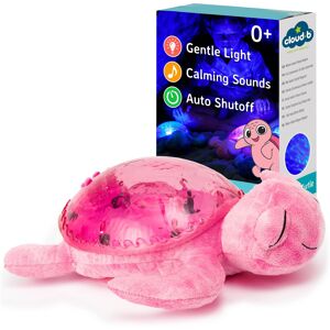 Cloud b Ocean Projector Nightlight with White Noise Soothing Sounds Adjustable Cloud b Ocean Projector Nightlight with White Noise Soothing Sounds Adjustable