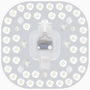 Unbranded Opple 12W 18W LED Ceiling Light Chip Retrofit Board Module Source for Indoor fro Unbranded Opple 12W 18W LED Ceiling Light Chip Retrofit Board Module Source for Indoor fro
