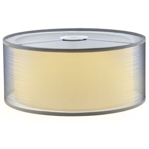 Unbranded (grey) Large Lamp Shade Lampshades for Ceiling Lights Unbranded (grey) Large Lamp Shade Lampshades for Ceiling Lights