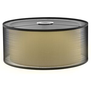 Unbranded (black) Large Lamp Shade Lampshades for Ceiling Lights Unbranded (black) Large Lamp Shade Lampshades for Ceiling Lights