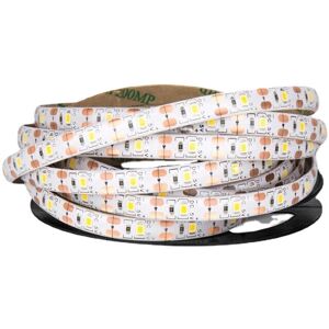 GreenZech (Warm White, 2M) LED Strip Light SMD2835 Waterproof 6V Motion Sensor Power 60LED GreenZech (Warm White, 2M) LED Strip Light SMD2835 Waterproof 6V Motion Sensor Power 60LED