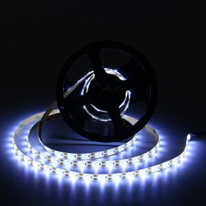 GreenZech (Cool White, 2M) LED Light Strip USB Waterproof Lamp String LED Light with 5V US GreenZech (Cool White, 2M) LED Light Strip USB Waterproof Lamp String LED Light with 5V US