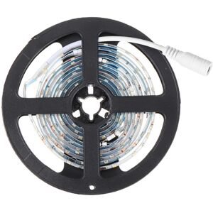 GreenZech (Warm White) 4PCS 50cm SMD3528 LED Cabinet Strip Light TV Backlight Indoor Outdo GreenZech (Warm White) 4PCS 50cm SMD3528 LED Cabinet Strip Light TV Backlight Indoor Outdo