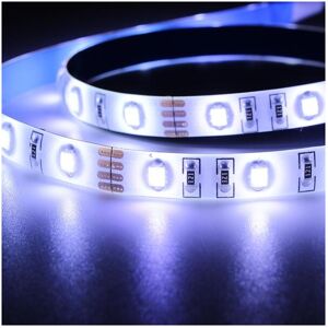 GreenZech (White) 50CM Waterproof USB SMD3528 TV Background Computer LED Strip Tape Flexib GreenZech (White) 50CM Waterproof USB SMD3528 TV Background Computer LED Strip Tape Flexib
