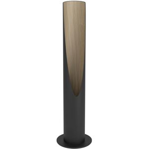 Eglo Table lamp Barbotto, Bedside lamp with indirect Light, Living Room Lighting Eglo Table lamp Barbotto, Bedside lamp with indirect Light, Living Room Lighting