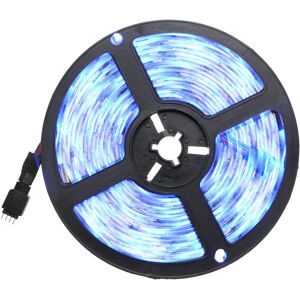 GreenZech (White, 2*5M) 16FT 32FT 5M 10M LED Strip Light Waterproof 5050 RGB Flexible Lamp GreenZech (White, 2*5M) 16FT 32FT 5M 10M LED Strip Light Waterproof 5050 RGB Flexible Lamp