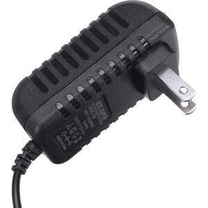 GreenZech (US Plug) DC12V 24W Smart SMD3528 RGB 300LED Strip Light + 24Keys IR Remote Cont GreenZech (US Plug) DC12V 24W Smart SMD3528 RGB 300LED Strip Light + 24Keys IR Remote Cont