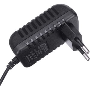 GreenZech (EU Plug) DC12V 24W Smart SMD3528 RGB 300LED Strip Light + 24Keys IR Remote Cont GreenZech (EU Plug) DC12V 24W Smart SMD3528 RGB 300LED Strip Light + 24Keys IR Remote Cont