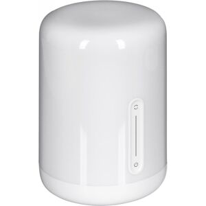 Xiaomi Mi Bedside Lamp 2 EU Xiaomi Mi Bedside Lamp 2 EU