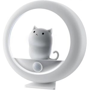 Unbranded rechargeable led night light for children - night light for baby room portable l Unbranded rechargeable led night light for children - night light for baby room portable l