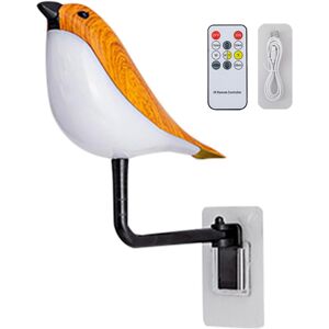 Unbranded Indoor Wall Light, Rechargeable Wall Light, 2600 mAh Wireless Wall Lights in Mag Unbranded Indoor Wall Light, Rechargeable Wall Light, 2600 mAh Wireless Wall Lights in Mag