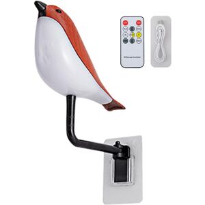 Unbranded Indoor Wall Light, Rechargeable Wall Light, 2600 mAh Wireless Wall Lights in Mag Unbranded Indoor Wall Light, Rechargeable Wall Light, 2600 mAh Wireless Wall Lights in Mag