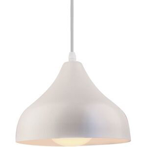 STOEX Modern Pendant Lamp Nordic Ceiling Light Retro Hanging Lamp Metal Lamp Shade for STOEX Modern Pendant Lamp Nordic Ceiling Light Retro Hanging Lamp Metal Lamp Shade for