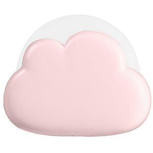 Unbranded (As show, One size) Cloud Night Light Bedroom Desktop Mini Decorative Table Lamp Unbranded (As show, One size) Cloud Night Light Bedroom Desktop Mini Decorative Table Lamp