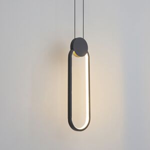 STOEX Nordica Creativa Pendant Lamp - Modern Interior Light STOEX Nordica Creativa Pendant Lamp - Modern Interior Light