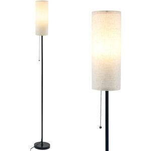 Unbranded Floor Lamps for Living Room Standing Lamp with Lampshade Unbranded Floor Lamps for Living Room Standing Lamp with Lampshade