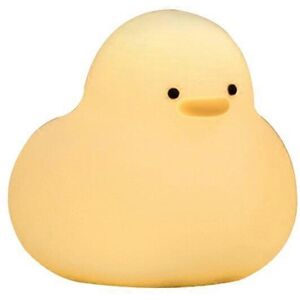 Unbranded (As show, One size) Rechargeable night light for childrenBedside lamp for childr Unbranded (As show, One size) Rechargeable night light for childrenBedside lamp for childr