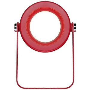 Unbranded (As show, One size) Dimmable Touch Light Bedside Lamp, Portable Safe Night Light Unbranded (As show, One size) Dimmable Touch Light Bedside Lamp, Portable Safe Night Light