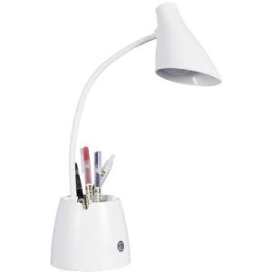 Unbranded (As show, One size) Folding Eye Protection Table Lamp Led Household Reading Lamp Unbranded (As show, One size) Folding Eye Protection Table Lamp Led Household Reading Lamp