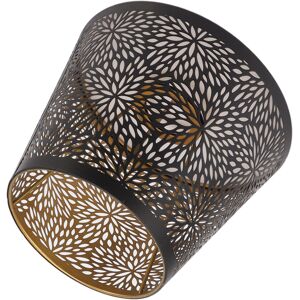 Unbranded Metal Lamp Shade E26 E27 Forest Tree Style Hollow Out Iron Decorative Lampshade Unbranded Metal Lamp Shade E26 E27 Forest Tree Style Hollow Out Iron Decorative Lampshade