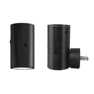Unbranded Night Light, Modern Night Lights Plug , Dusk to Dawn Sensor, EU Plug Unbranded Night Light, Modern Night Lights Plug , Dusk to Dawn Sensor, EU Plug