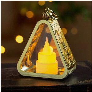 Gaatpot (gold, 0.06w) Night light ornaments student dormitory sleep supplement homework Gaatpot (gold, 0.06w) Night light ornaments student dormitory sleep supplement homework