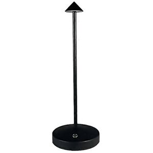 Unbranded For 1800mah Rechargeable Led Table Lamp Modern Touch Adjustment Table Lamp For B Unbranded For 1800mah Rechargeable Led Table Lamp Modern Touch Adjustment Table Lamp For B