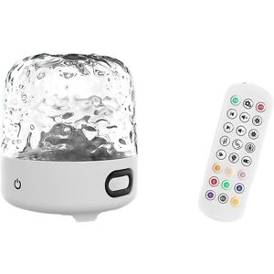 Unbranded For Cordless Projector Lightnight Lights Led Northern Lights Projector Unbranded For Cordless Projector Lightnight Lights Led Northern Lights Projector