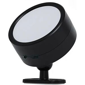 Unbranded For 360 Degree Rotating Wall Lamp Led Bedside Reading Book Lamp Unbranded For 360 Degree Rotating Wall Lamp Led Bedside Reading Book Lamp