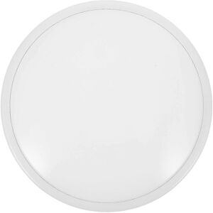 Unbranded Ceiling light, lampshade, chandelier, lampshade, lamp cover, lamp accessories Unbranded Ceiling light, lampshade, chandelier, lampshade, lamp cover, lamp accessories